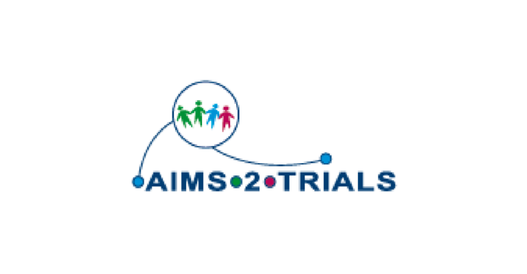 AIMS-2-TRIALS: Autism Remote Assessment Study