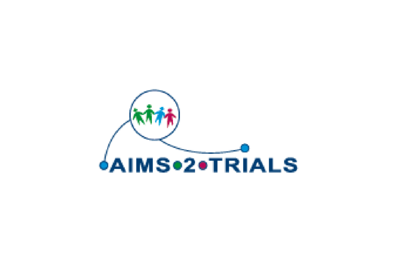 AIMS-2-TRIALS: Autism Remote Assessment Study