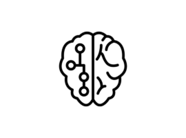 SUBER Subcutaneous EEG Study